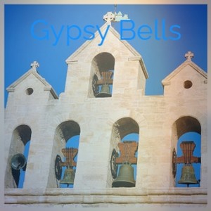 Jingle Bells