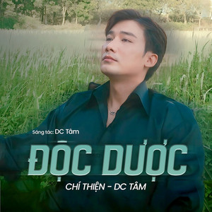 Độc Dược (Remix)