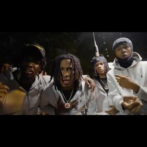 No Sad Songs (feat. Sdot Go) (Explicit)