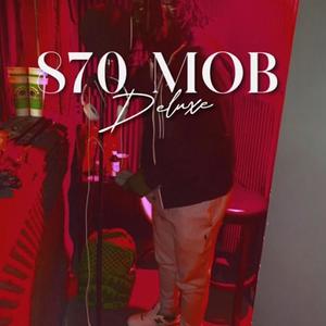 870MOB Deluxe (Explicit)