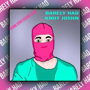 Barely Had (Beast Mode) (Trap Instrumental)