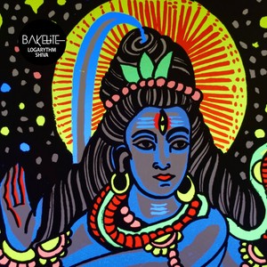 Shiva (Original Mix)