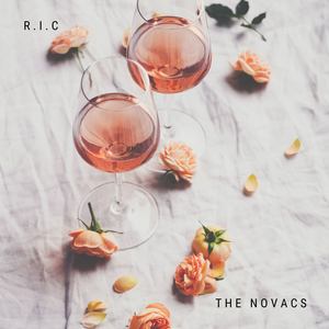 R.I.C (Explicit)