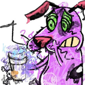 99 (Explicit)