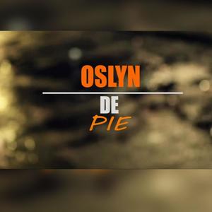 De Pie (Explicit)