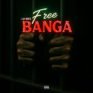 Free Banga (Explicit)