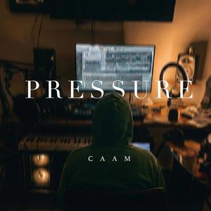 PRESSURE