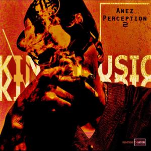 Can't Let It Go (Remix|Explicit)