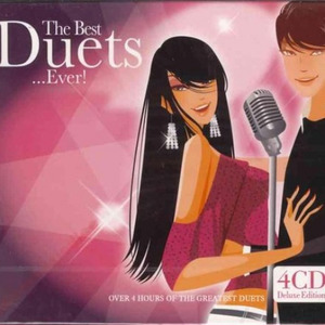 I Wanna Be The Only One (Single Version)