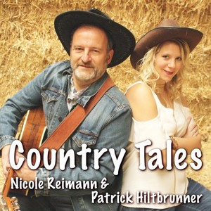 Country Tales