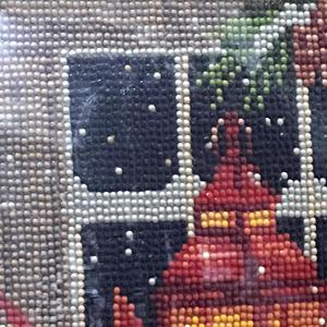 Keep That Chrome (Explicit)