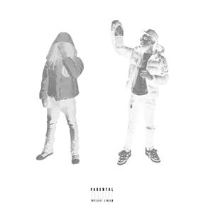 BAGS IN (feat. RX PAPI) (Explicit)