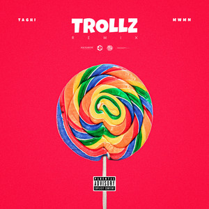 Trollz (Remix)