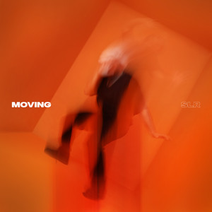 Moving