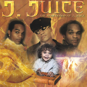 The Temptation Of J. Juice