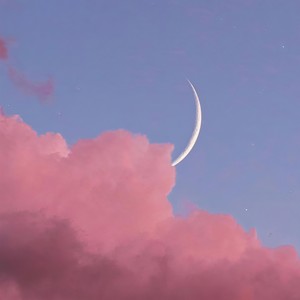 我们打着光脚在风车下跑 (Single Version)