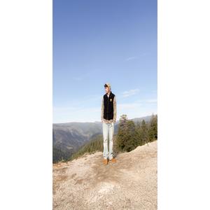 where u go? (Explicit)