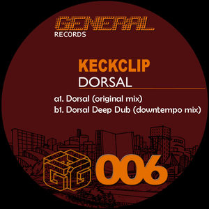 Dorsal