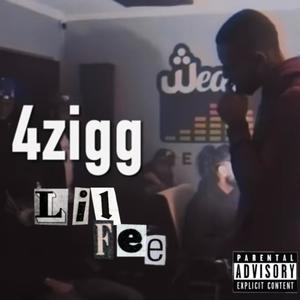 Lil Fee (Explicit)