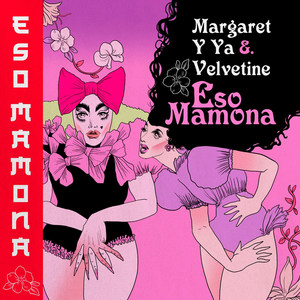 Eso Mamona (Explicit)