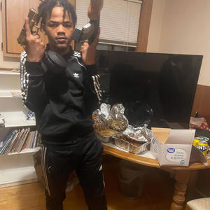 All Cappers (Explicit)