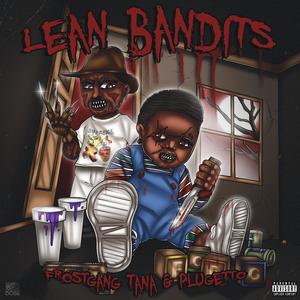 Lean Bandits (Explicit)