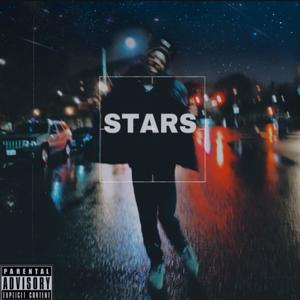 STARS (Explicit)