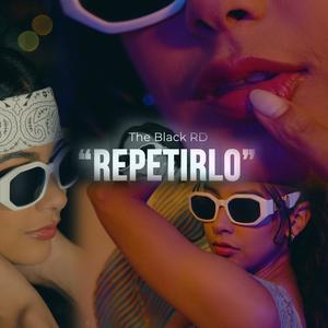 Repetirlo
