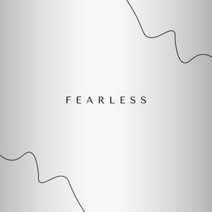 Fearless