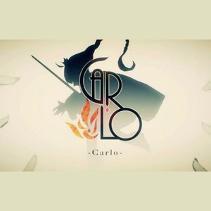 Carlo (COVER版)