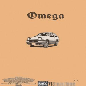 Omega (Explicit)