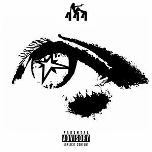 444 (Explicit)