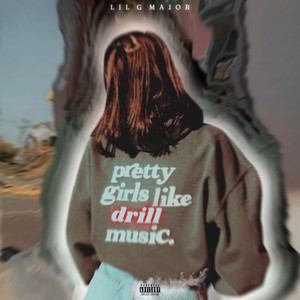 Letchu Go (Explicit)