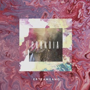 Kardy-Ashian (Explicit)