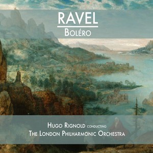 Boléro