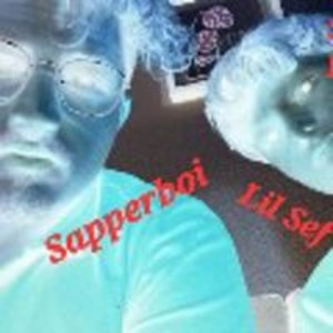 Say it (Remix|Explicit)