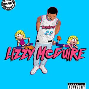 Lizzy McGuire (Explicit)