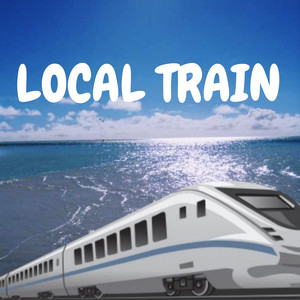 Local Train