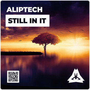 Still In It (Original Mix)