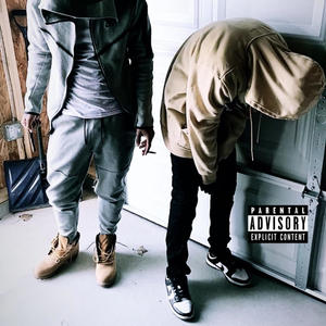 BabyPlutoo - Bikini Bottom (Pro brownie) (Explicit)