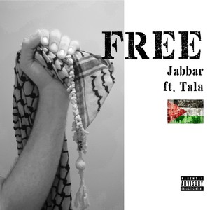 Free (feat. Tala)