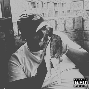 Highland Hues (Explicit)