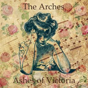 Sapphire Graveyards(feat. Samantha Lewis)