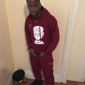 Feeling Myself (Explicit)