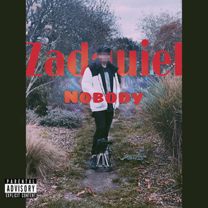 Nobody (Explicit)