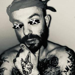 Welcome 2 Forever (feat. Alejandro Meza) (Explicit)