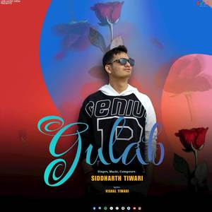 Gulab (Official)