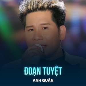 Đoạn Tuyệt