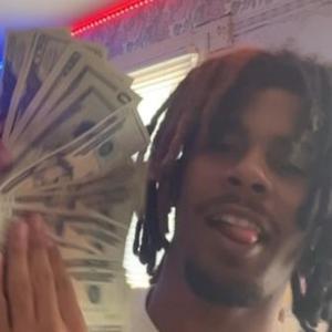 Turn Me Up Kys (Explicit)