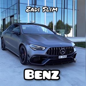 Benz